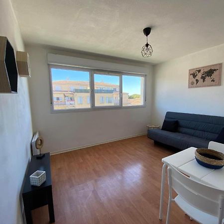 Appartement Studio 84 à Avignon Extérieur photo