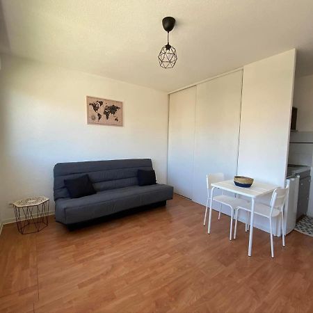 Appartement Studio 84 à Avignon Extérieur photo