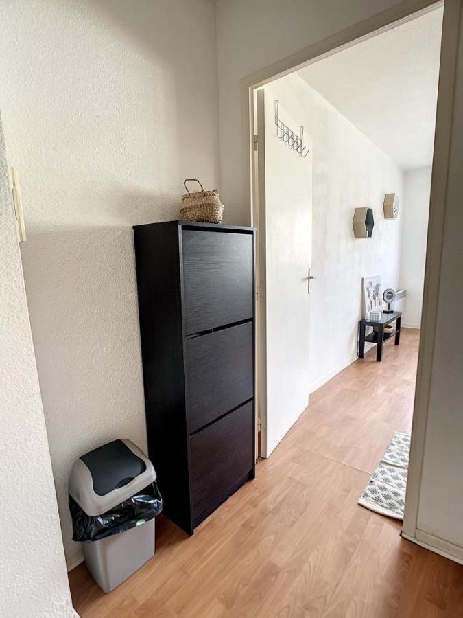 Appartement Studio 84 à Avignon Extérieur photo