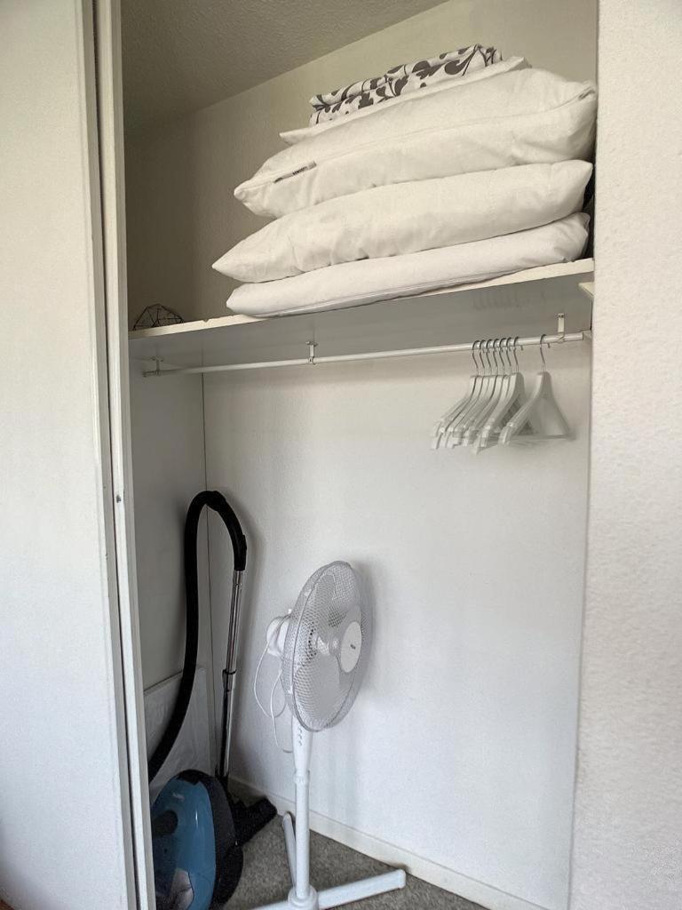 Appartement Studio 84 à Avignon Extérieur photo